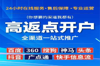 SEM搜索引擎优化实战案例：从失败到成功的优化历程